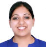 Dr. Nalini Jain