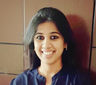 Dr. Nirja Trivedi