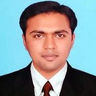Dr. Anil R