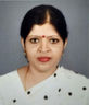 Dr. Manjula Kannan