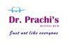 Dr. Prachi's Dental Hub