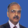 Dr. S.k. Jain