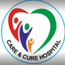 Care And Cure Hospital