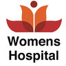 Womens Hospital's logo