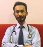 Dr. Siddhant Dutta