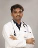 Dr. Subhash Chakravarthy