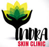Indra Skin Clinic