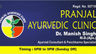 Pranjal Ayurvedic Clinic