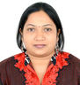 Dr. Savitha 