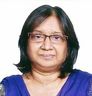Dr. Ranjana Thakur