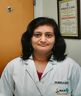 Dr. Neerja Gupta