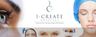 I-Create Centre For Eye, Cosmetic, Skin &lasers