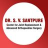 Center For Joint Replacement And Advanced Orthopedic Surgery