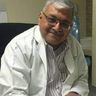 Dr. Lalit Parashar