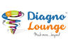 Physio Lounge Diagno Lounge