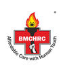 Bhagwan Mahaveer Cancer Hospital & Research Centre