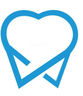 Aspire Dental Clinic's logo