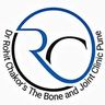 Dr. Rohit Chakor's The Bone And Joint Clinic