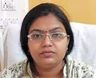 Dr. Rohini Kapse
