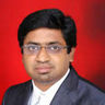Dr. Ranganath v S