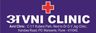 Avni Clinic
