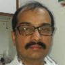 Dr. Uday Prabhu