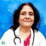 Dr. Neeta Shah