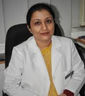 Dr. Asna Ashraf