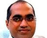 Dr. Prashant (Physiotherapist)