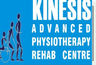 Kinesis Advanced Physiotherapy Rehab Centre