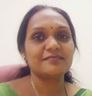Dr. Shobha Krishna