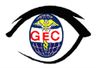 Global Eye-Care Centre
