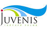 Juvenis Clinic's logo