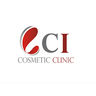 Cutis International Dermatology & Cosmetic Clinic