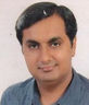 Dr. Shitiz Bhardwaj