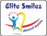 Elite Smilez - Advanced Dentistry