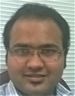 Dr. Gaurav Mhaske