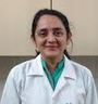 Dr. Aparna Kabra