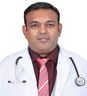 Dr. A Chakravarthy