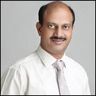 Dr. Praveen Nandagiri