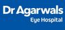 Dr. Agarwal's Eye Hospital