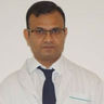 Dr. Raj Srivastava
