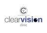 Clearvision Clinic