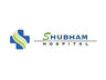Shubham Hospital's logo