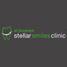 Dr. Jhuraney's Stellar Smiles Clinic