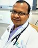 Dr. Ajit Surin