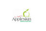 Dr. Deepti's Appleskin Cosmetic & Laser Clinic