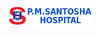 Pm Santosha Multi Speciality Hospital