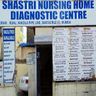 Shastri Nursing Home