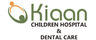 Kiaan Children Hospital And Dental Care